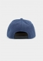 Preview: Cap "Paulaner" - dunkelblau (Snapback)
